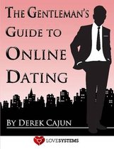 The Gentleman's Guide to Online Dating