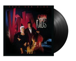 Vaya Con Dios (Coloured Vinyl)