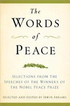 The Words of Peace, Fourth Edition