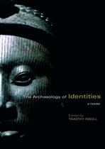 The Archaeology of Identities