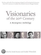 Visionaries of the 20th Century