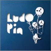 Ludo Pin