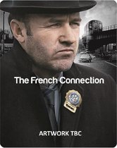 French Connection (1971)