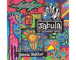 Jabula