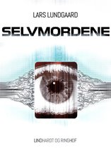 Selvmordene