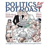 Politics and Pot Roast