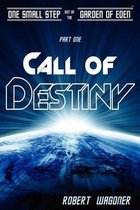 Call of Destiny