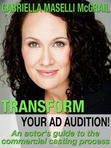 Transform Your Ad Audition!
