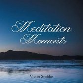 Meditation Moments