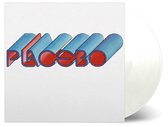 Placebo (Coloured Vinyl)