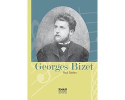 Georges Bizet