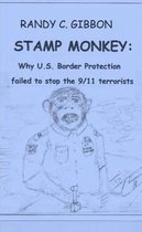 Stamp Monkey