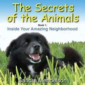 The Secrets of the Animals 1 - The Secrets of the Animals