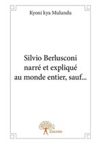 Collection Classique - Silvio Berlusconi