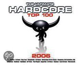Hardcore Top 100 - 2006