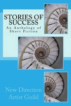 Stories of Success