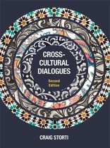 Cross Cultural Dialogues