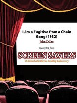 I Am a Fugitive from a Chain Gang (1932)