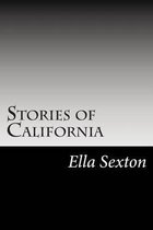 Stories of California