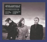 Orkney: Symphony of the Magnetic North