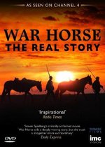 War Horse-the Real Story