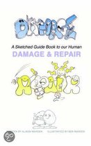 Damage And Repair