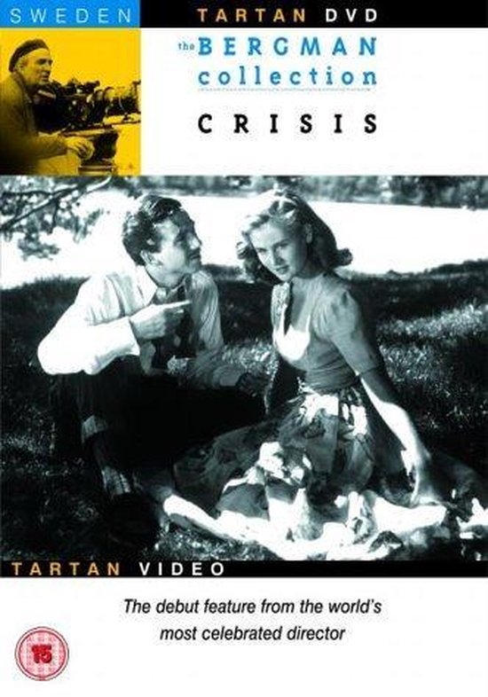 Crisis (1946)