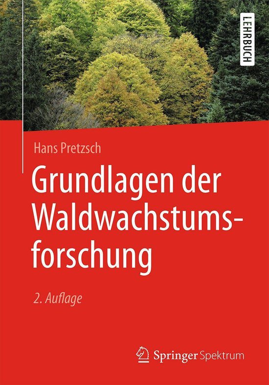 Life Science and Basic Disciplines (German Language) - Grund ... - cover
