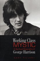 Working Class Mystic