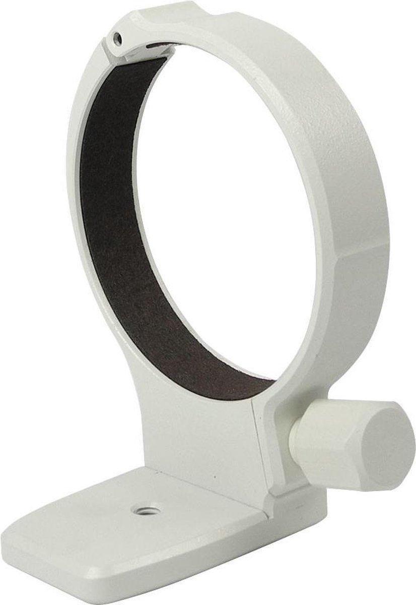 Statiefgondel / Tripod Mount Ring voor Sony bol