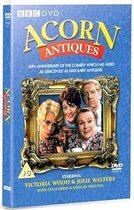 Acorn Antiques - Dvd