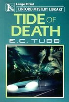 Tide of Death