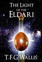 Light of the Eldari