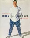 Nobu het kookboek