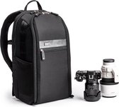 Think Tank Urban Approach 15 Backpack