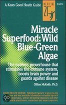 Miracle Superfood