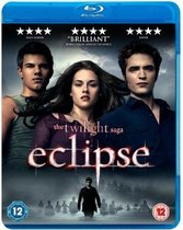 Sum51447 Twilight 3  Eclipse Bd