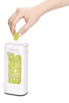 OXO Good Grips Snijgeleider