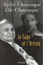 livre numérique