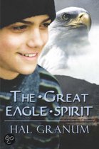 The Great Eagle Spirit