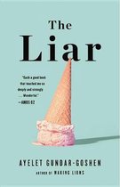 LIAR