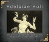 Hall Adelaide - Enduring Charm Of