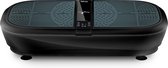 Sportstech Germany trilplaat VP300 - Bluetooth - 2x1000 Watt vermogen