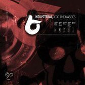 Industrial For The Masses