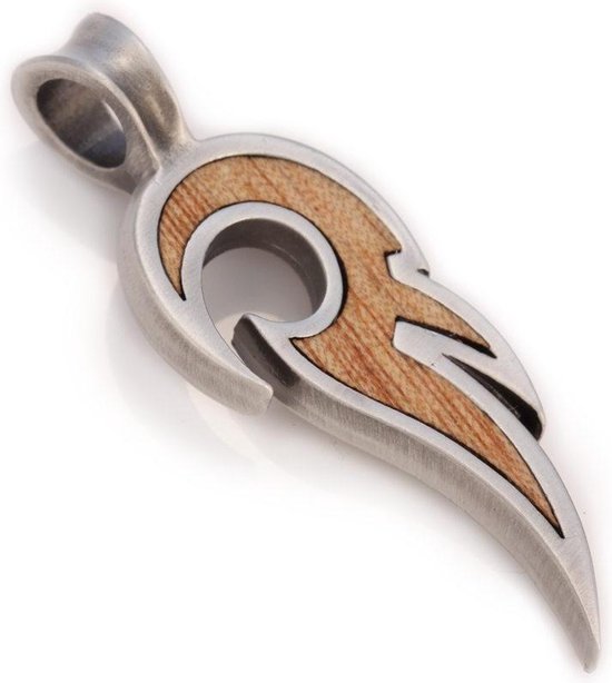 Hanger Eagle Wing Bico Australia - Bico Jewelry Locations Hanger Eagle Wing Bico Australia - Bico Jewelry Locations