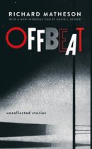 Offbeat: Uncollected Stories