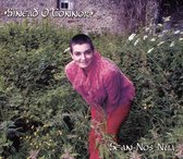 Sean-nos Nua