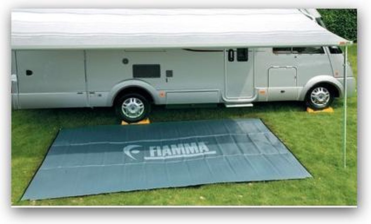 Patiomat Fiamma 290