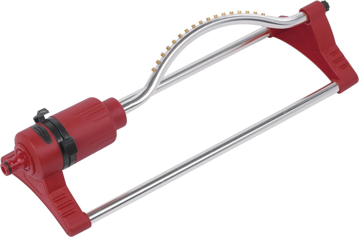 Kreator KRTGR6521 Zwenksproeier