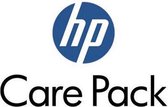 Hewlett Packard Enterprise H5481E